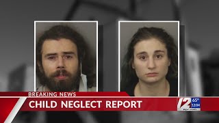 Report: ‘Multi-system failure’ following death of Fall River teen