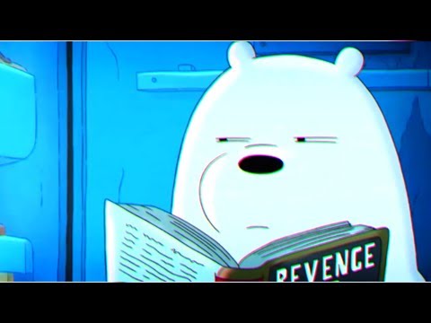 We Bare Bears: Polar Force - Gameplay Walkthrough Part 2