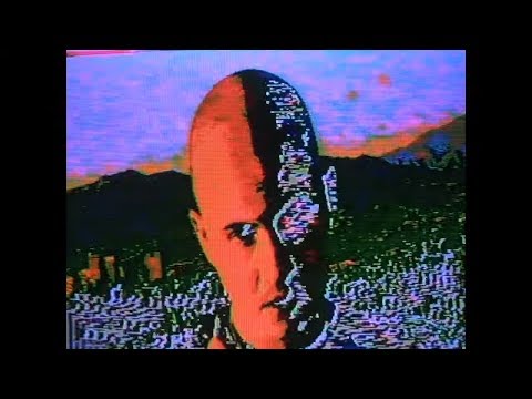 Fifty Grand x Kodyak - On Mourning [Official Music Video]