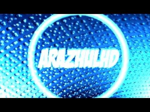 Neues Extravagantes Minecraft Griefing ArazhulHD Intro