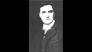 Ralph Vaughan Williams - Overture from the Wasps