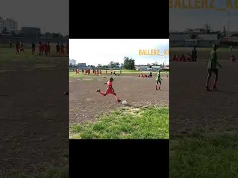 What a pass🙆🏿‍♂️🙆🏿‍♂️🔥🔥⚽⚽🇰🇪🇰🇪 #like #football #skill #soccer #kenya #kenyasports