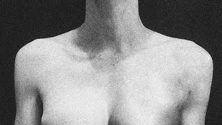 Heavy Breathing Woman Sound - Woman Breath Sound Effect