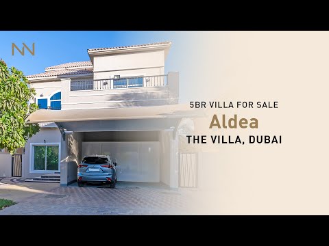 Property video thumbnail