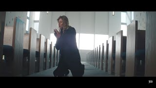 Conrad Sewell - Remind Me