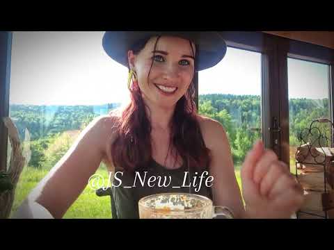 Important message so you don't lose me