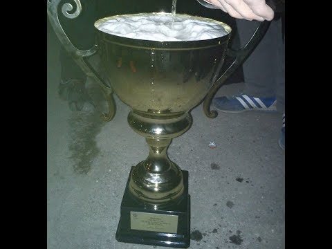 Szóstka - Droga na szczyt NLH