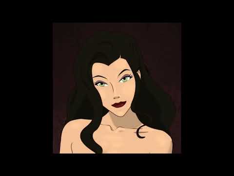 Yudenten Crew ~ [ Xatan full ]