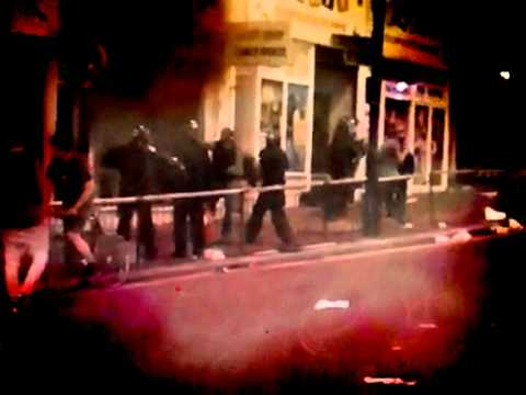 EIAG S01E18- SOAP and HORNY