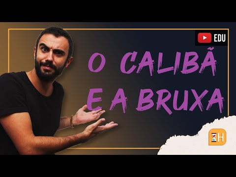 O capitalismo e a caça às mulheres: uma interpretação sobre "O calibã e a bruxa" de Silvia Federici
