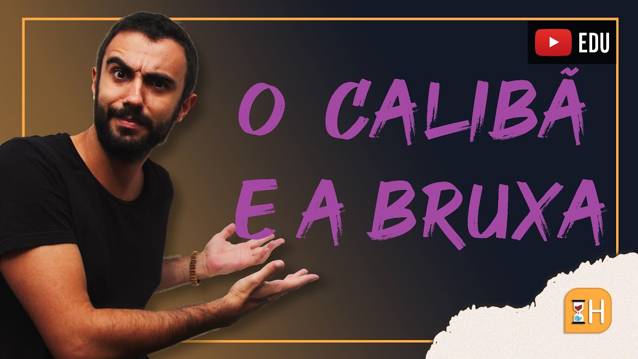 O capitalismo e a caça às mulheres: uma interpretação sobre "O calibã e a bruxa" de Silvia Federici