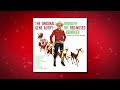 Gene Autry - Silent Night (Official Audio)