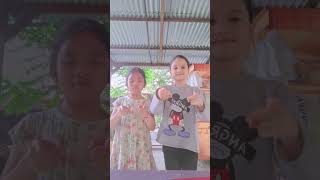 Download lagu 1 Agustus 2026 mp3
