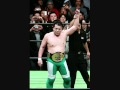 Top 25 Matches In Pro Wrestling NOAH DVD Review Foreign Talent In ROH