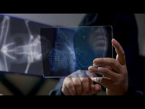 Mocha Pro: Tracking Advanced Screen Inserts