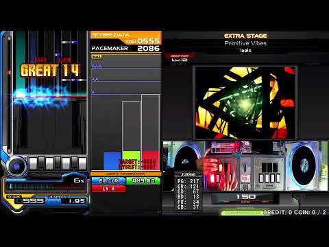 2021 6.14 대전싸이 기가막히는 비트매니아