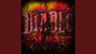 DIABLO Music Video