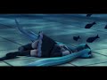 【MMD】深海少女/Deep Sea Girl【YYB初音ミク Gothic - Camera DL】