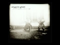 Abigail's Ghost - Seeping 