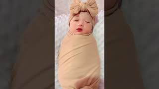 Download lagu #baby #babygirl #babyshorts #bayi #bayigemes #bayiimut #bayilucu #newborn mp3