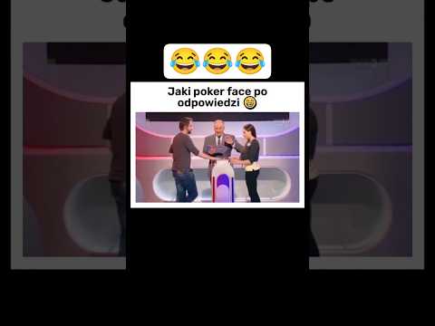 Co niby można a w praktyce nie można zjeść #shorts #fyp #dc #viral #śmieszne #zabawne #humor #polska