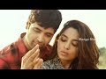 Uyire Uyire Anirudh Epos Creation Tamil Whatsapp Status