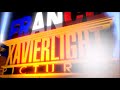 France Xavierlight Pictures Logo Ropaulomoura S Custom TCF TCS Style
