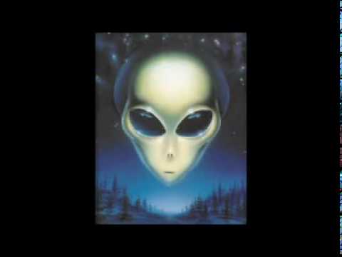 Trote do ET - Cadê Bina ?  - João Pessoa