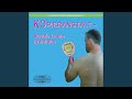 Kapitel 28 - Kopieranstalt