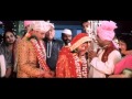 Janam Janam Full Song Family