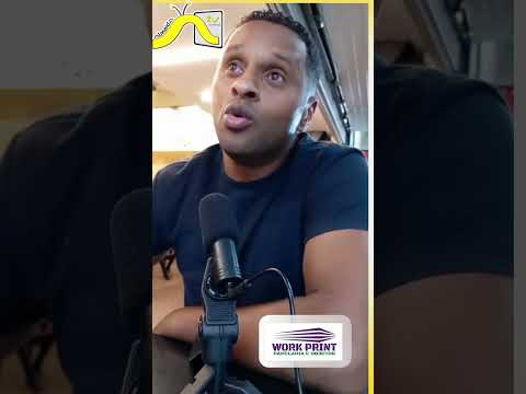 Leandro Ferreira - Atleta de Futsal de Alto Rendimento