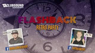 Deep Dish - Say Hello (Angello And Ingrosso Remix)