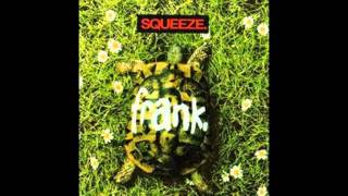 squeeze- melody motel