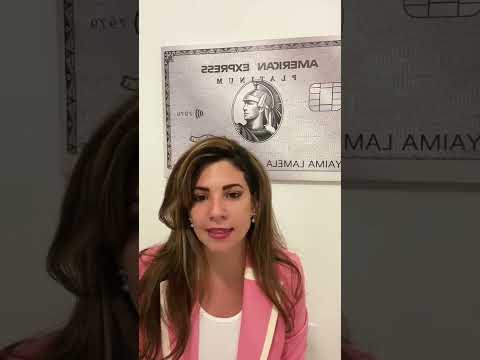 Attention Investors- Don't Make this Mistake!