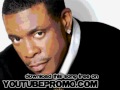 Keith Sweat - Yumi (with lyrics) - HD