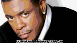 Keith Sweat - Yumi (with lyrics) - HD