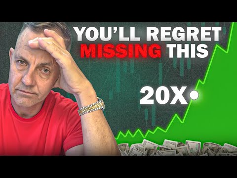 Top 3 AI Stocks for 2026 (You’ll Wish You Bought Earlier)❗