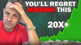 Top 3 AI Stocks for 2026 (You’ll Wish You Bought Earlier)❗