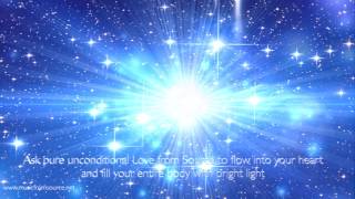 Light Codes and Messages from the Pleiades and Beyond