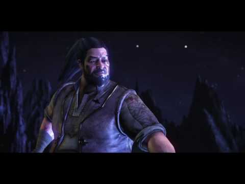 La battaglia degli Antonelli! SchiacciSempre vs Cobralello92 con commento in diretta mentre gioco