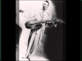 T-Bone Walker - Play On Little Girl