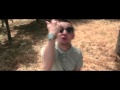 Каспийский Груз - Новый трек 