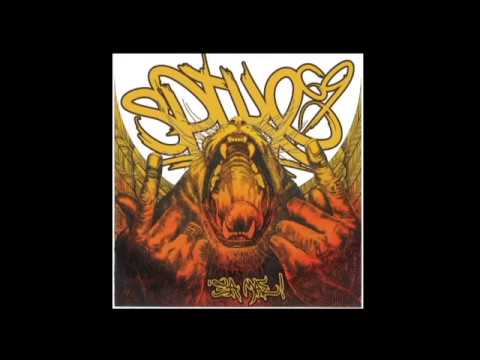 Spike69 - Αν ημουν άστεγος