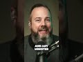 Warning  Prophetic Community's Detachment from Bible Prophecy Sparks Concern #REVIVAL #2024 #warning