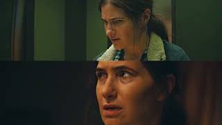 [閒聊] Agatha All Along EP6 (雷)