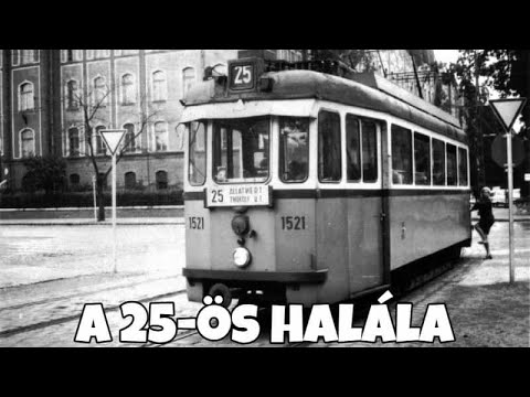 gyenge látás az idős embereknél javítsa a látást gyakorlati rövidlátással