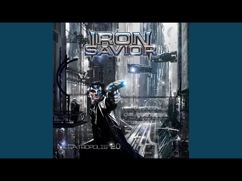 Video thumbnail for Cyber Hero