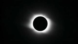 preview picture of video 'Eclisse totale di Sole del 1 agosto 2008  -  Barnaul (Siberia)'