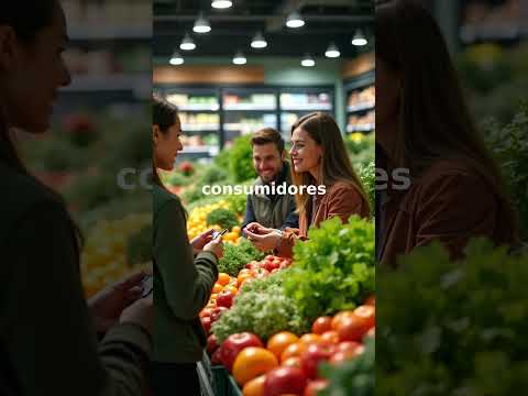 Carne impresa en 3D - así la IA está transformando la comida