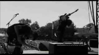 The Boxer Rebellion - If You Run (Subtitulado)